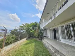Vista 3