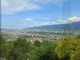 Vista 11