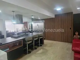 Vista 12