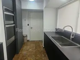 Vista 15