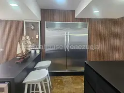 Vista 16
