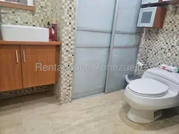 Vista 20