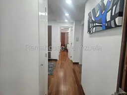 Vista 23
