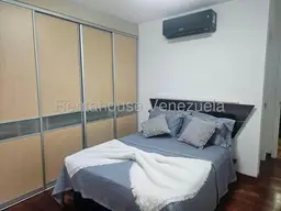 Vista 28