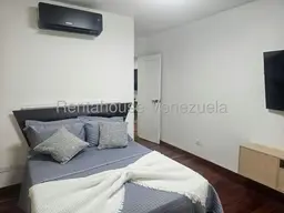 Vista 29