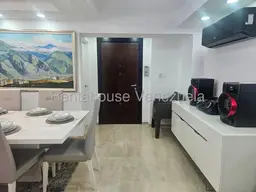 Vista 4
