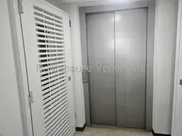 Vista 56