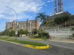 Vista 58