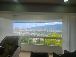 Vista 10