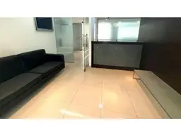 View 1