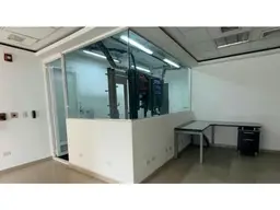 View 17