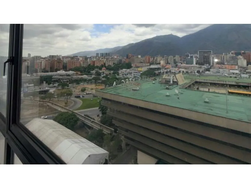 OFICINA CORPORATIVA CCCT 472m2 CARM - 19