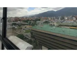 View 19