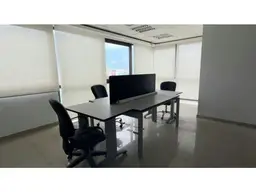 View 5