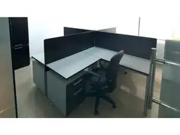 View 9