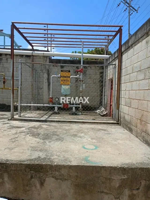 GALPON INDUSTRIAL EN MARACAY ,SAN VICENTE II - 14