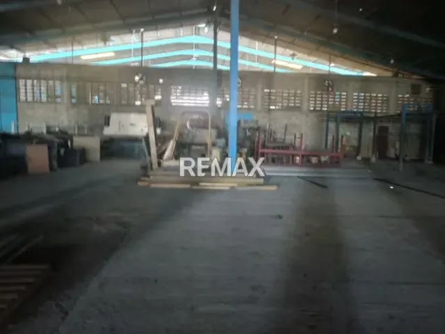 GALPON INDUSTRIAL EN MARACAY ,SAN VICENTE II - 10