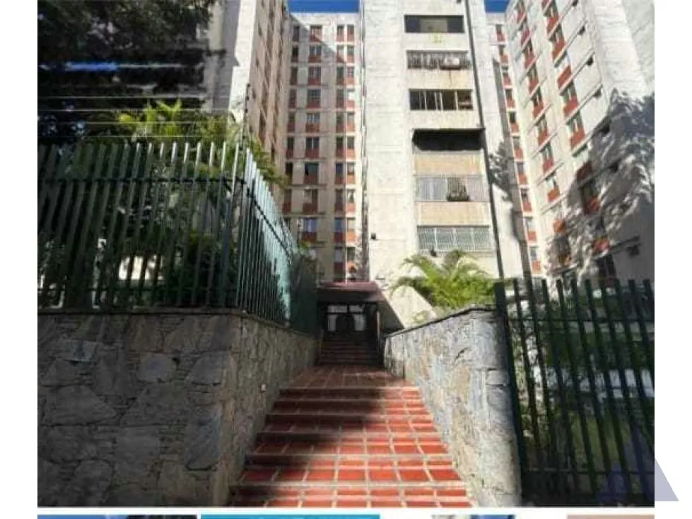 Vendo apartamento 112m2 San Luis CLIENTES DIRECTOS 9089