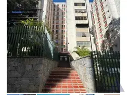 Vista 1