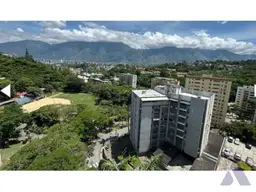Vista 2