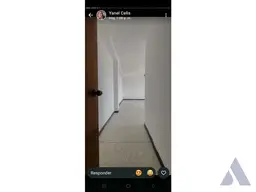 Vista 11