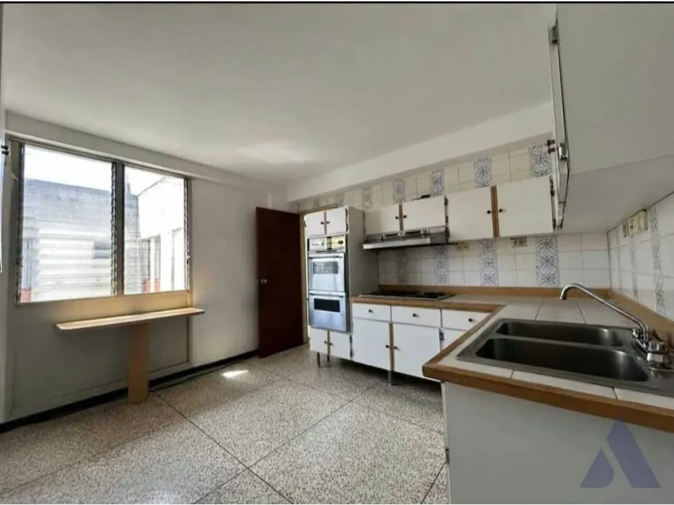 Vendo apartamento 112m2 San Luis CLIENTES DIRECTOS 9089 - 12