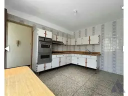 Vista 13