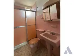 Vista 14