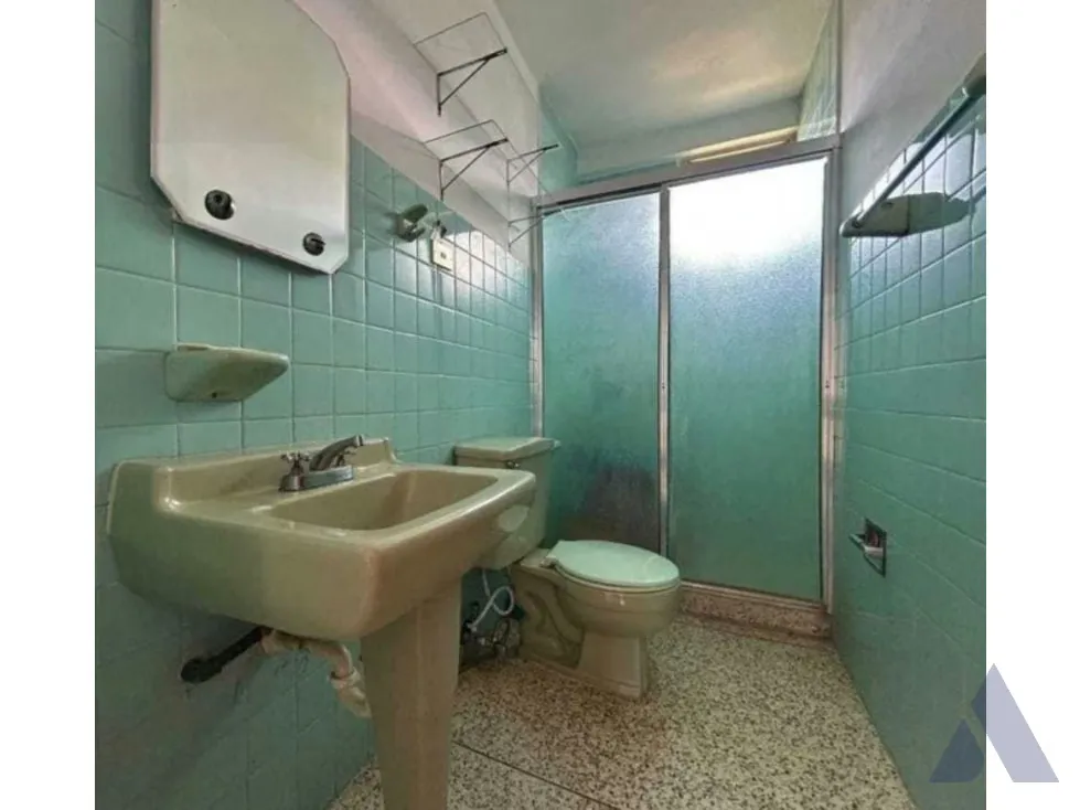 Vendo apartamento 112m2 San Luis CLIENTES DIRECTOS 9089 - 15