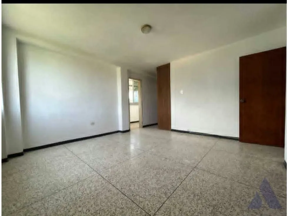 Vendo apartamento 112m2 San Luis CLIENTES DIRECTOS 9089 - 16