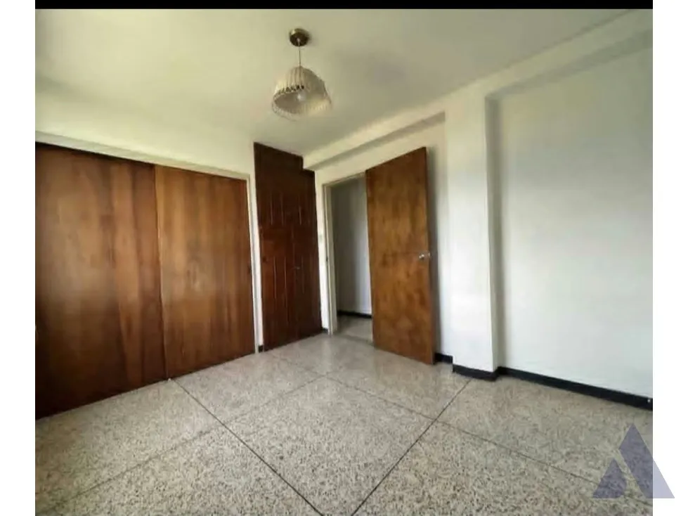 Vendo apartamento 112m2 San Luis CLIENTES DIRECTOS 9089 - 17