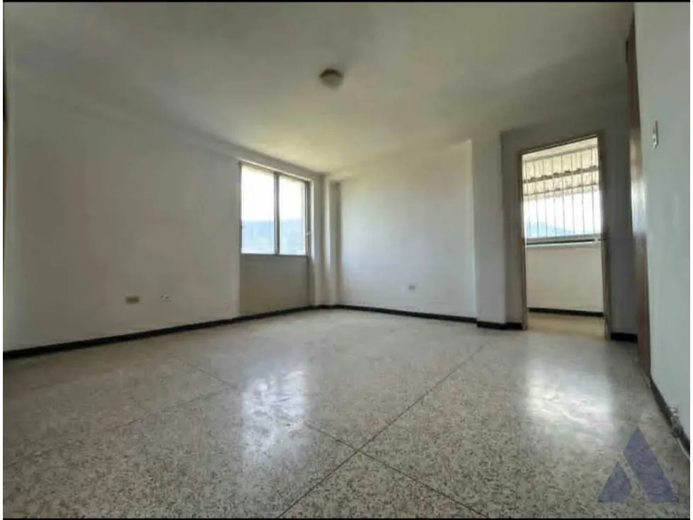 Vendo apartamento 112m2 San Luis CLIENTES DIRECTOS 9089 - 18