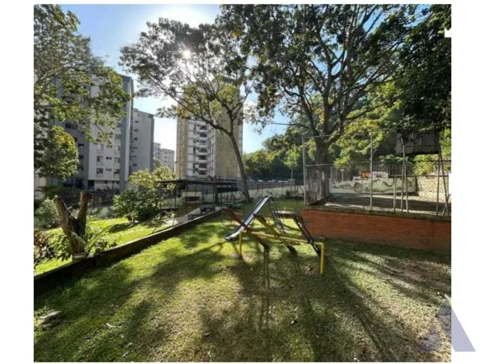 Vendo apartamento 112m2 San Luis CLIENTES DIRECTOS 9089 - 3