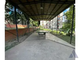Vista 4