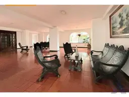Vista 5