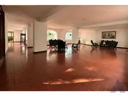 Vista 6