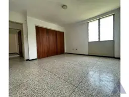 Vista 7