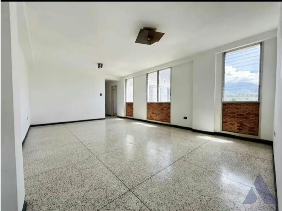 Vendo apartamento 112m2 San Luis CLIENTES DIRECTOS 9089 - 9