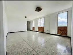 Vista 9