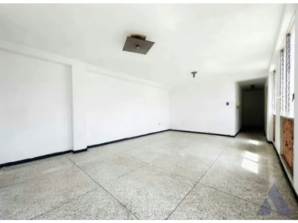 Vendo apartamento 112m2 San Luis CLIENTES DIRECTOS 9089 - 10
