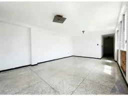 Vista 10