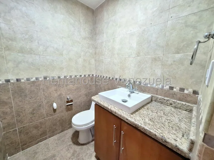 Casa (Duplex) en Venta en Trigal Centro, Carabobo - 14