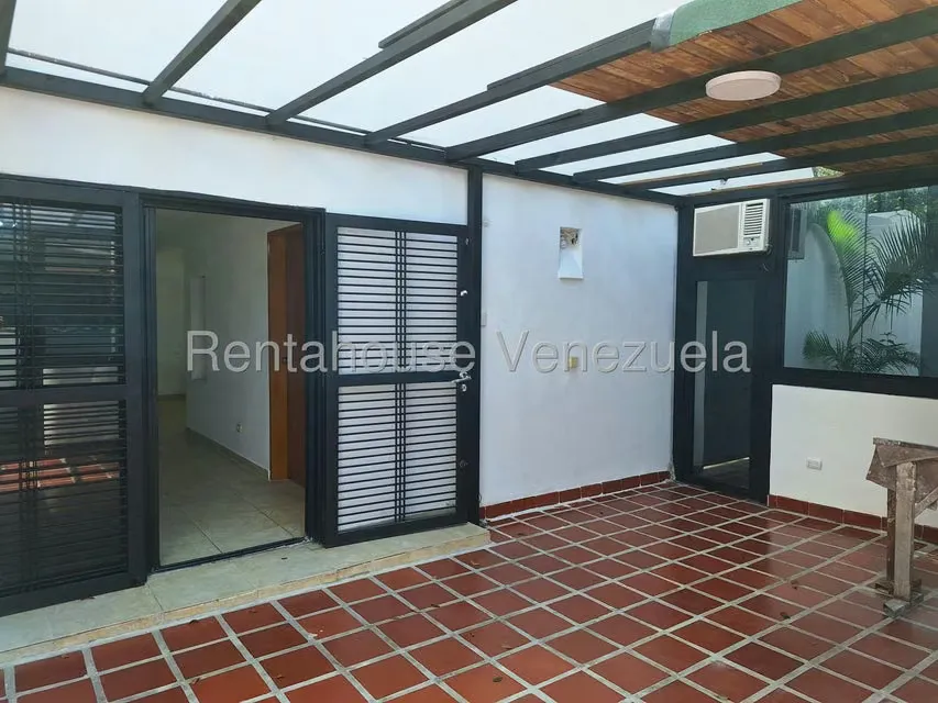 Casa (Duplex) en Venta en Trigal Centro, Carabobo - 15