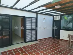 View 15
