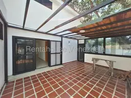 View 16