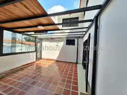 View 17