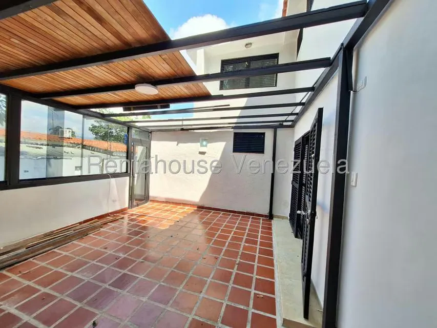 Casa (Duplex) en Venta en Trigal Centro, Carabobo - 18