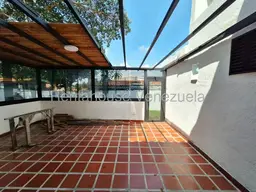 View 19