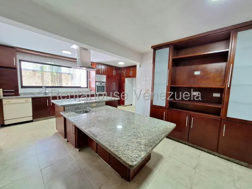 Casa (Duplex) en Venta en Trigal Centro, Carabobo - 20