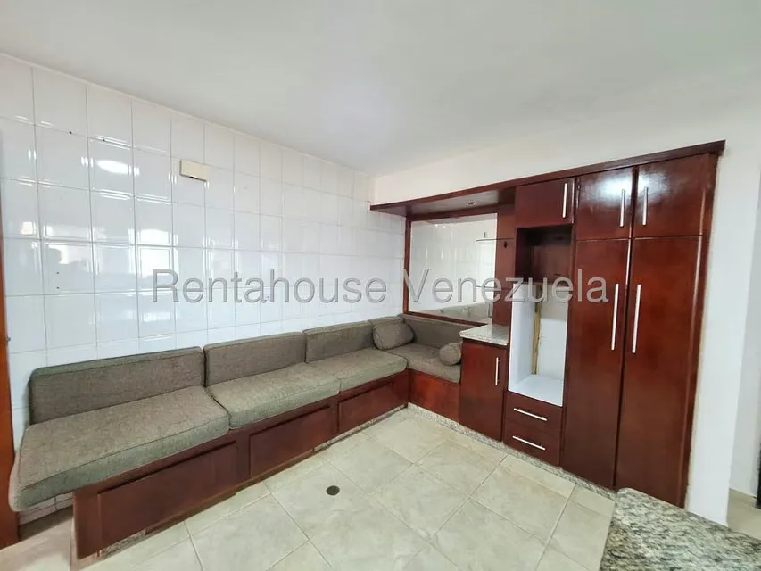 Casa (Duplex) en Venta en Trigal Centro, Carabobo - 21